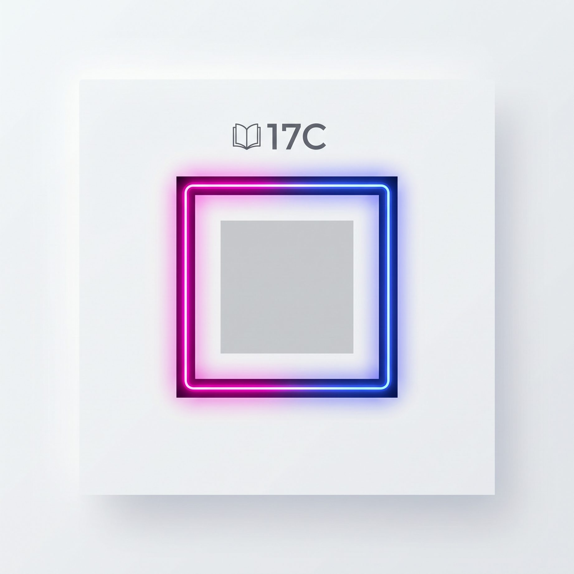 17C品牌官方公众号二维码 - www.mphzhp.cn